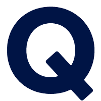 QUALITAS LIMITED logo