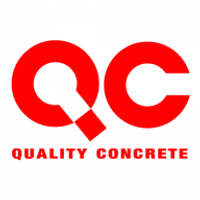 QUALITY CONCRETE HOLDINGS BERHAD logo