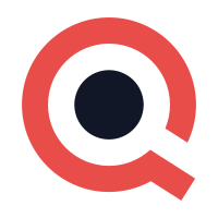 QUALITY SOFTWARE S.A. logo