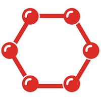 QUANTUM GRAPHITE LIMITED logo