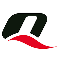 QUECTEL WIRELESS SOLUTIONS CO.,LTD. logo