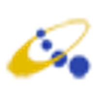 QUESTE COMMUNICATIONS LIMITED logo