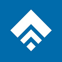 QUIÑENCO S.A. logo