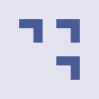 QUICKFEE LIMITED logo