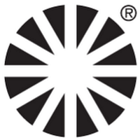 QWEST CORP logo