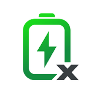 QX RESOURCES LIMITED logo