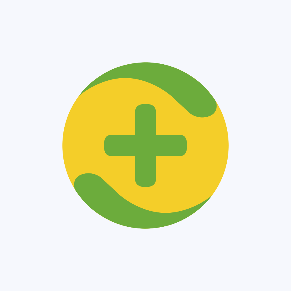 Qfin Holdings, Inc. Logo