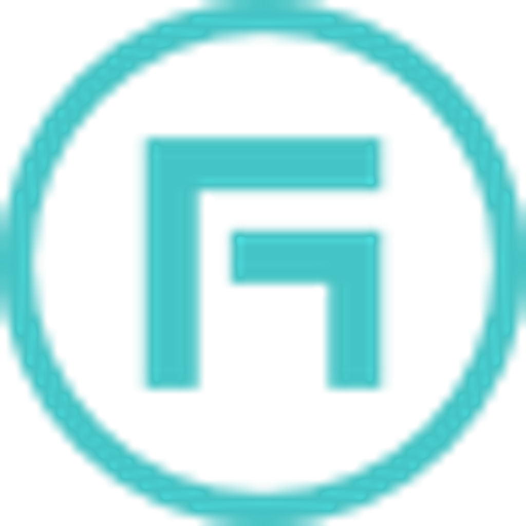 Qian Xun Technology Limited logo