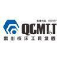 Qinchuan Machine Tool & Tool Group Share Co., Ltd logo