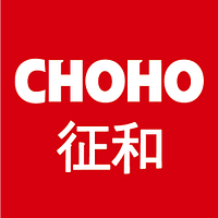 Qingdao CHOHO Industrial Co., Ltd. logo