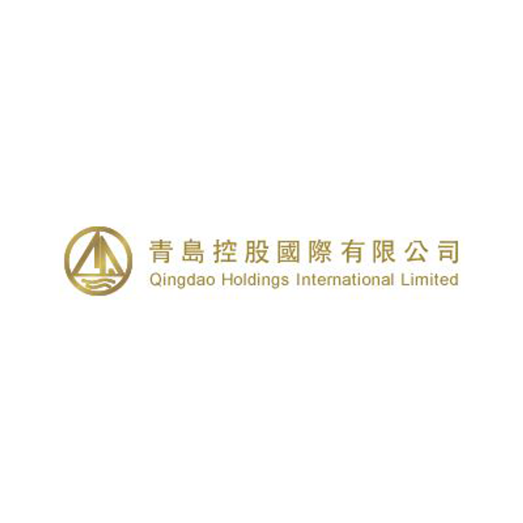 Qingdao Holdings International Limited logo