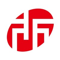 Qingdao Topscomm Communication Inc. logo