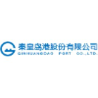 Qinhuangdao Port Co., Ltd. logo