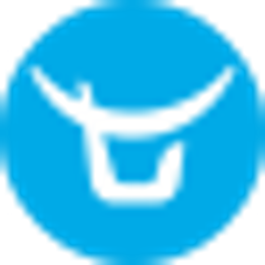 Qiniu Limited logo