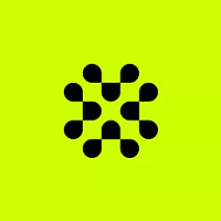 Qnity Electronics, Inc. logo