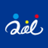Qol Holdings Co.,Ltd. Logo