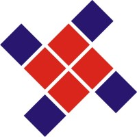 Quadpro Ites Limited logo