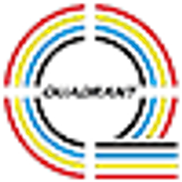 Quadrant Future Tek Limited logo