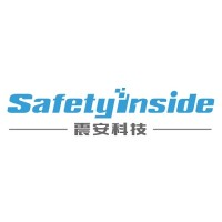 QuakeSafe Technologies Co.,Ltd. logo