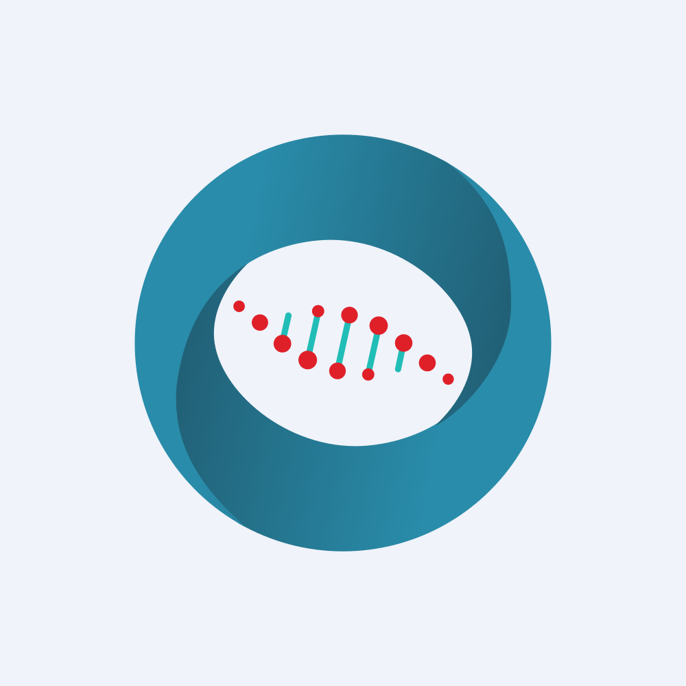 Qualigen Therapeutics, Inc. Logo