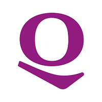 Qualitas Controladora, S.A.B. de C.V. logo