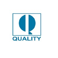 Quality Foils (India) Limited logo