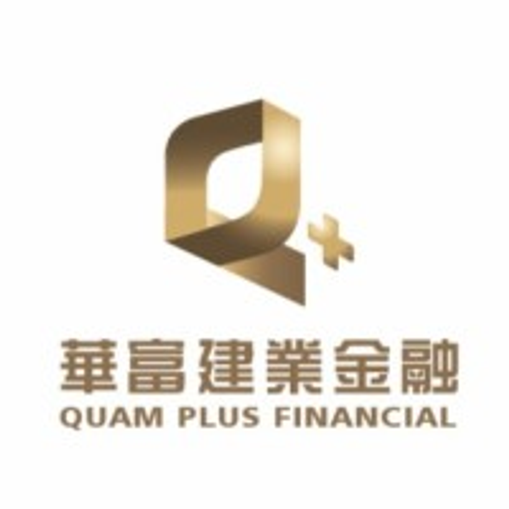 Quam Plus International Financial Limited logo