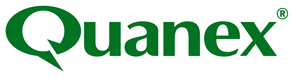 Quanex Building Products Corp. logo