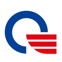 QCI logo