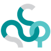 QuantaMatrix Incorporated logo