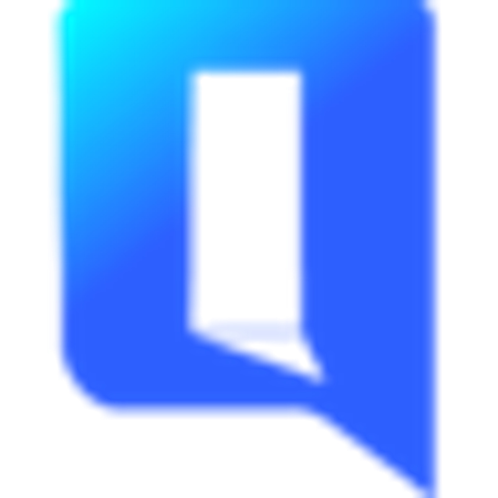 Quantgroup Holding Limited logo