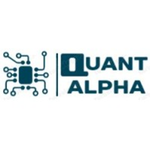 Quantitative Alpha Trading Inc. logo