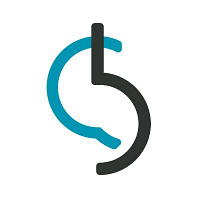 Quantum Base Holdings PLC logo