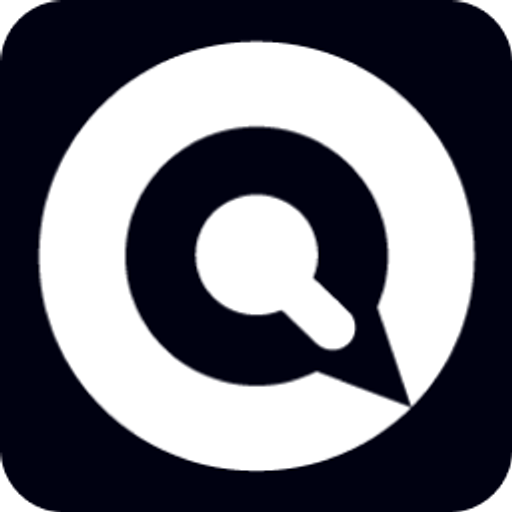 Quantum Secure Encryption Corp. logo