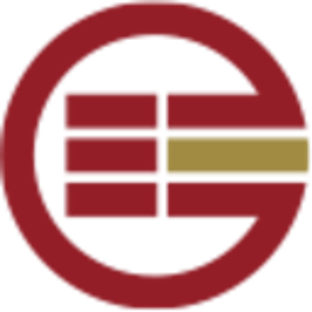 Quanzhou Huixin Micro-credit Co., Ltd. logo
