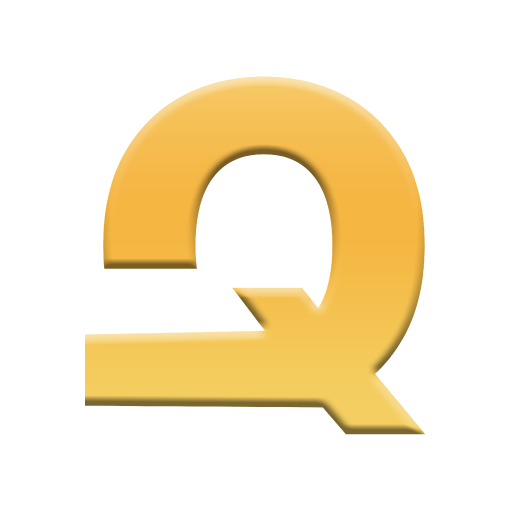 Quarterback Resources logo