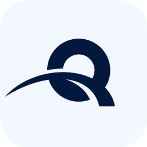 Quarterhill Inc. logo