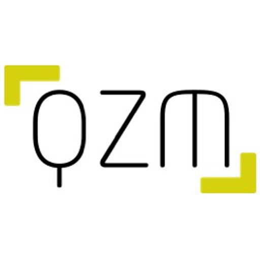 Quartz Mountain Resources Ltd. logo