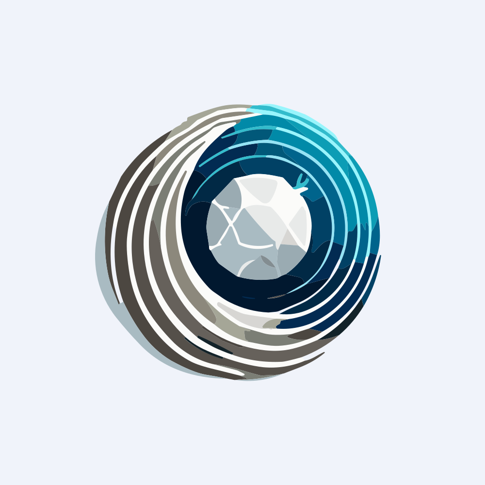 Quartzsea Acquisition Corp Logo