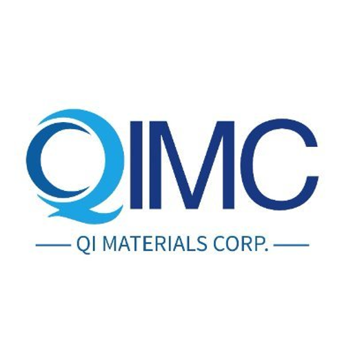 Quebec Innovative Materials Corp. logo