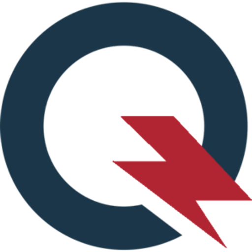 Quebec Nickel Corp. logo