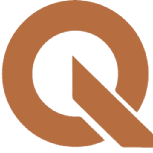 Quest Critical Metals Inc. logo