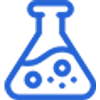 Quest Laboratories Limited logo