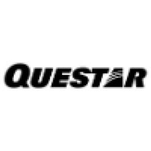 Questar Exploration Inc. logo