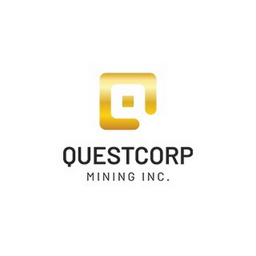 Questcorp Mining logo