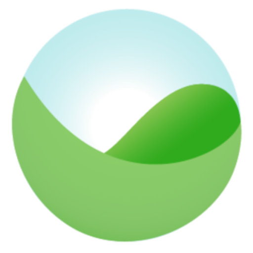 Questor Technology Inc. logo