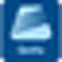 Quetta Textile Mills Limited logo