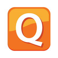 Quick Heal Technologies Limited logo