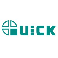 Quick Intelligent Equipment Co.,Ltd. logo