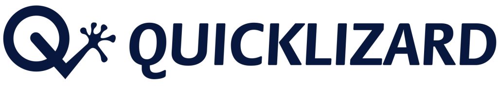 Quicklizard Ltd. Logo